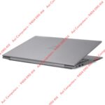 HP Z-Book G8