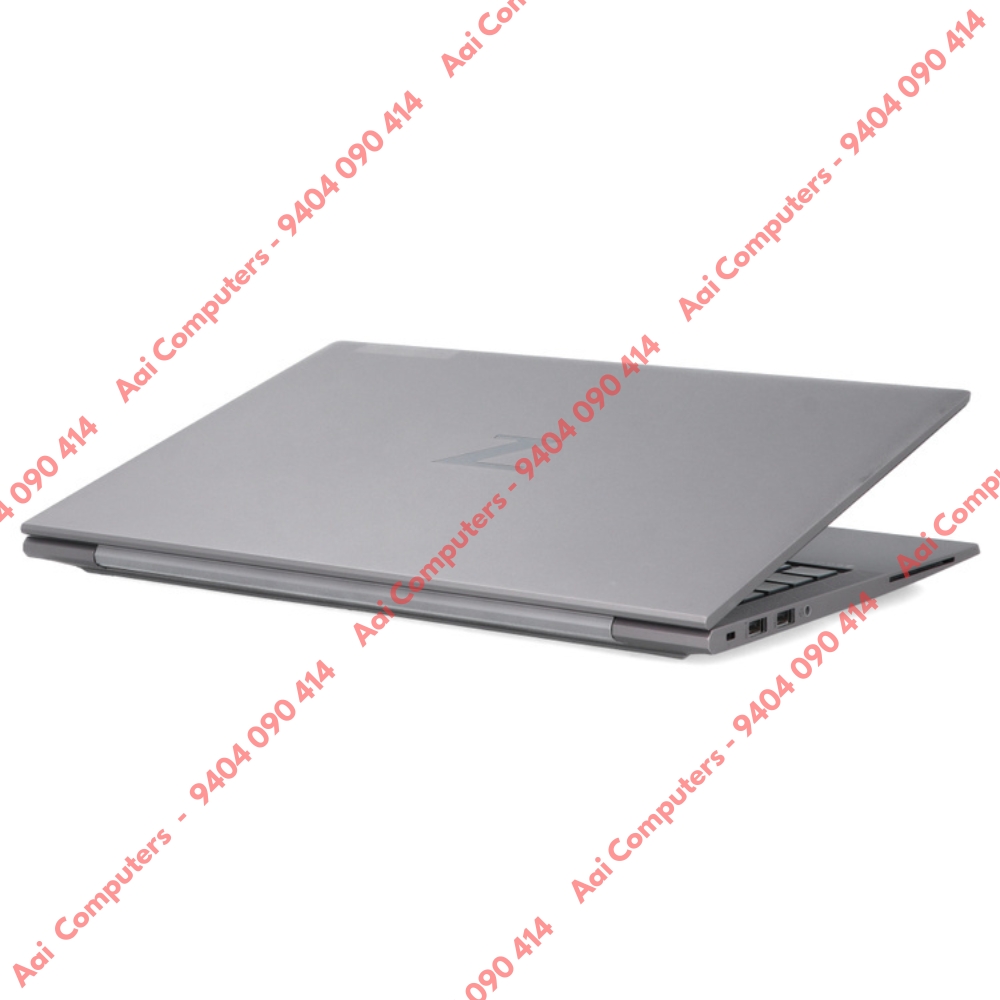 HP Z-Book G8