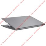 HP Z-Book G8