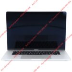 MacBook Pro A2141 With Graphics