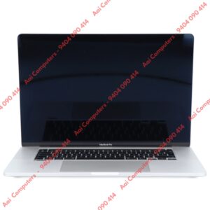 MacBook Pro A2141 With Graphics