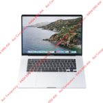 MacBook Pro A2141 With Graphics