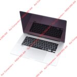 MacBook Pro A2141 With Graphics