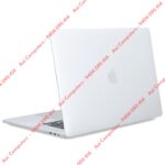 MacBook Pro A2141 With Graphics