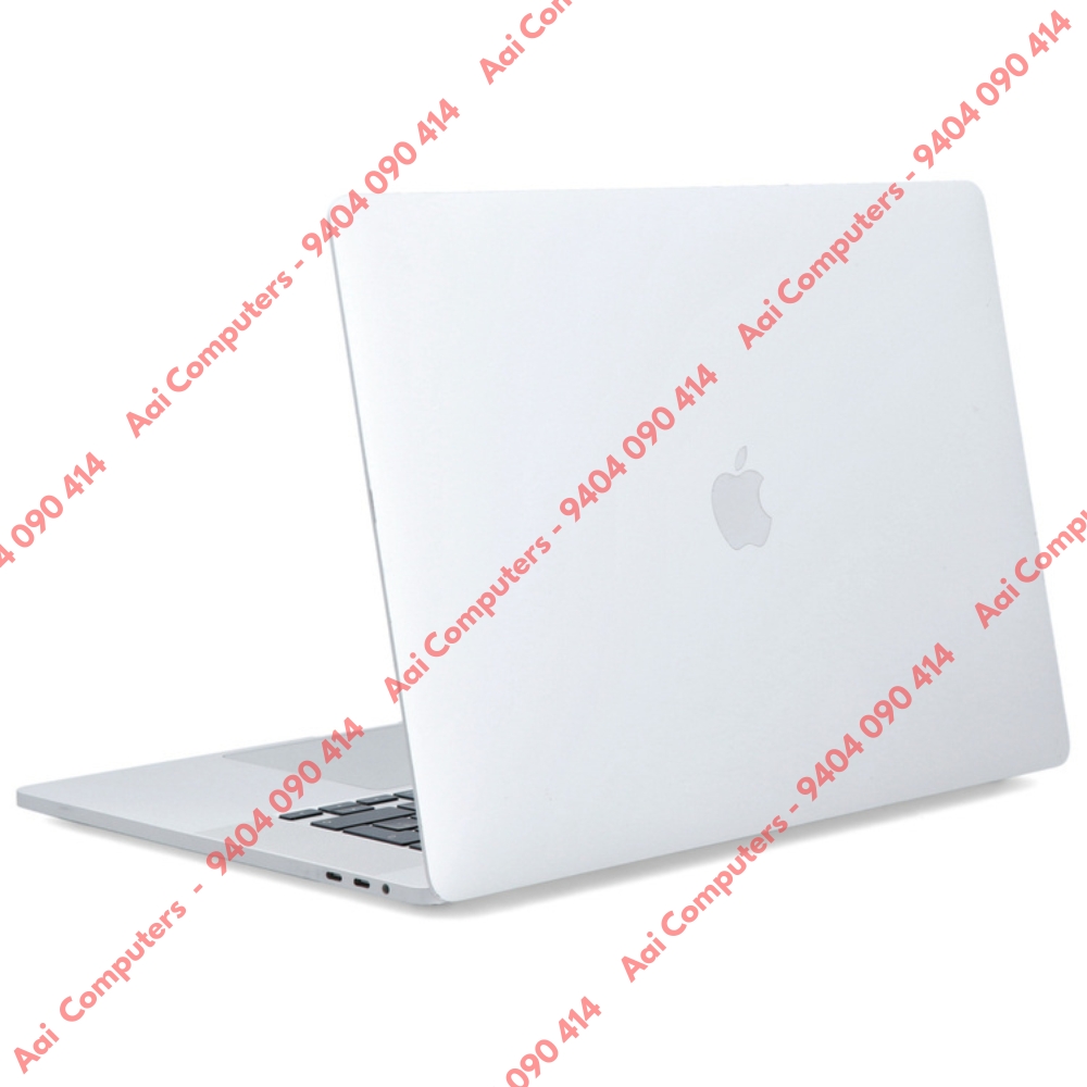 MacBook Pro A2141 With Graphics
