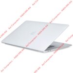 MacBook Pro A2141 With Graphics