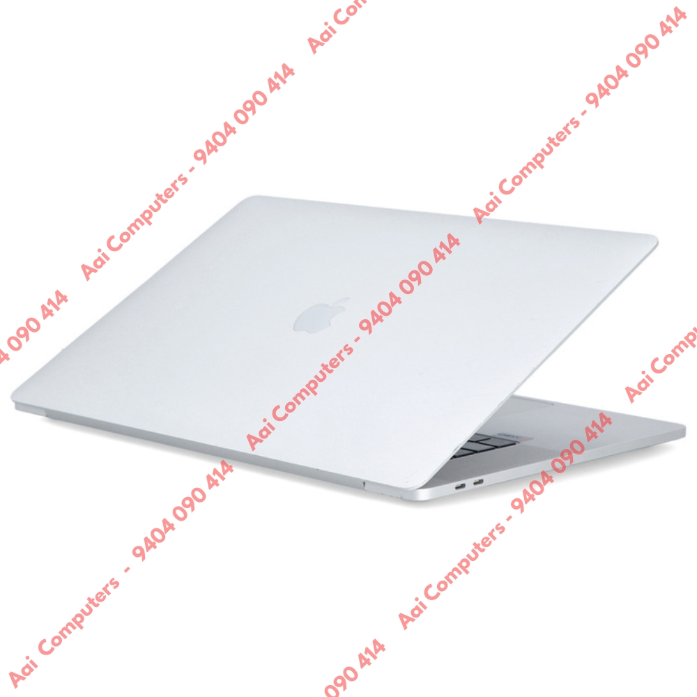 MacBook Pro A2141 With Graphics
