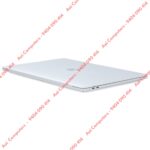 MacBook Pro A2141 With Graphics