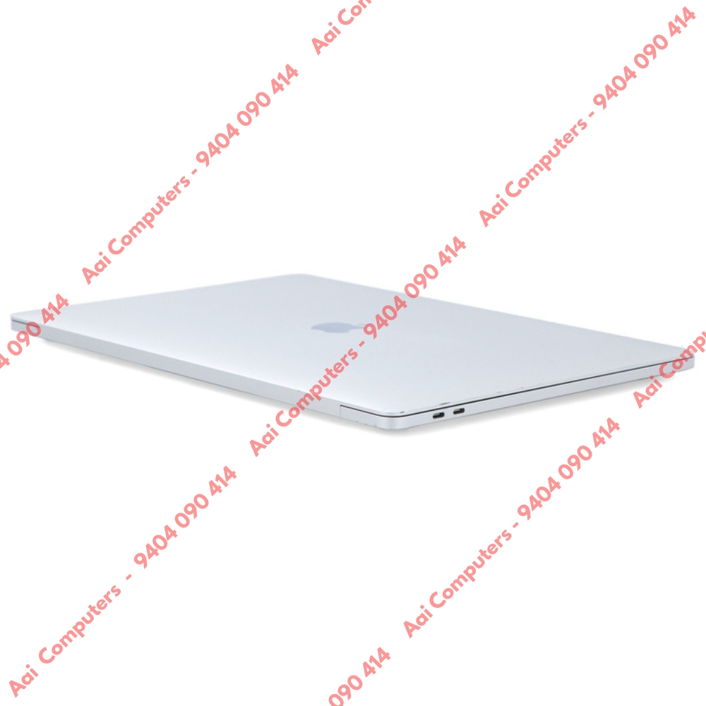 MacBook Pro A2141 With Graphics