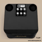Marshall Karaoke Speaker