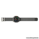 Samsung Watch 8 Ultra 47mm 1:1 Master Replica | 2.0″ AMOLED Display | Bluetooth Calling | Sports Tracking | Heart Rate, SpO2 & Sleep Monitor | GPS Navigation | 390mAh Battery | Android & iOS Smartwatch